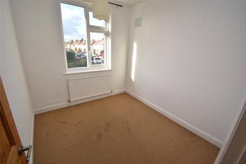 1 Links Way, Luton, LU2 7AJ