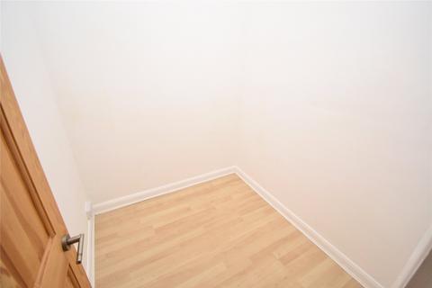 1 Links Way, Luton, LU2 7AJ