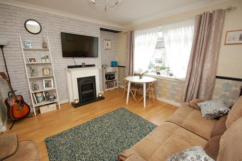 106 Drumcross Road, Glasgow, G53 5LN