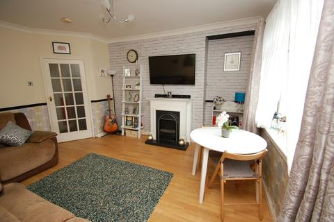 106 Drumcross Road, Glasgow, G53 5LN