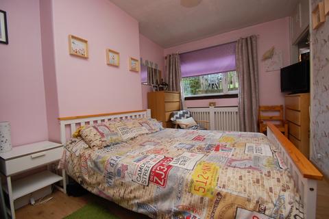 106 Drumcross Road, Glasgow, G53 5LN