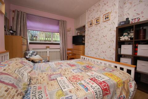 106 Drumcross Road, Glasgow, G53 5LN