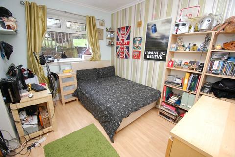 106 Drumcross Road, Glasgow, G53 5LN