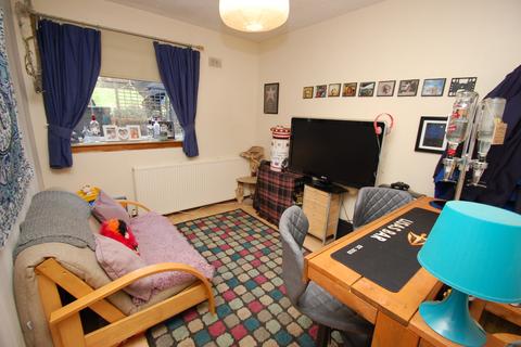106 Drumcross Road, Glasgow, G53 5LN