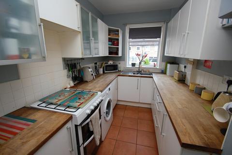 106 Drumcross Road, Glasgow, G53 5LN