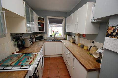 106 Drumcross Road, Glasgow, G53 5LN