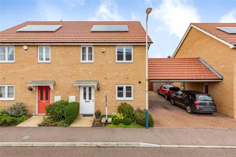 19 Regna Close, Rainham, RM13 9FQ