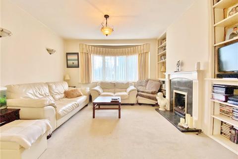 199 Argyle Avenue, Hounslow, TW3 2LR