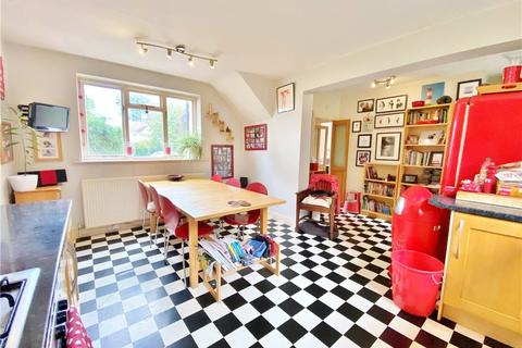 199 Argyle Avenue, Hounslow, TW3 2LR