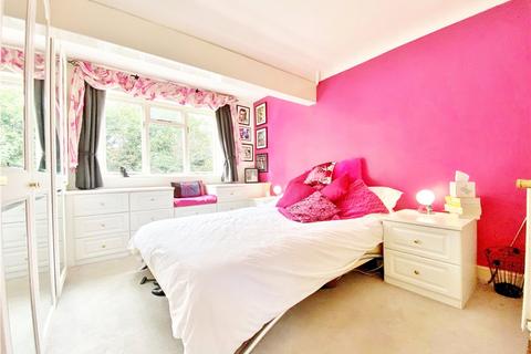 199 Argyle Avenue, Hounslow, TW3 2LR