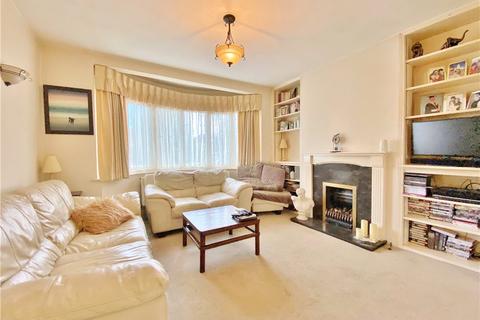 199 Argyle Avenue, Hounslow, TW3 2LR