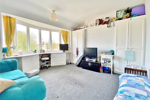 199 Argyle Avenue, Hounslow, TW3 2LR