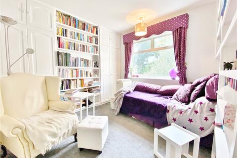 199 Argyle Avenue, Hounslow, TW3 2LR