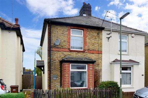 106 Addison Road, Caterham, CR3 5LY