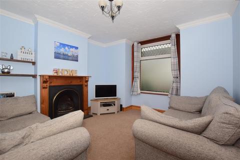 106 Addison Road, Caterham, CR3 5LY
