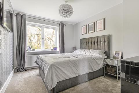 3 Ashdown Close, Bracknell, RG12 2SE