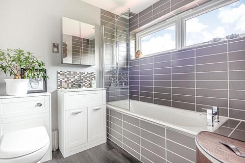 3 Ashdown Close, Bracknell, RG12 2SE