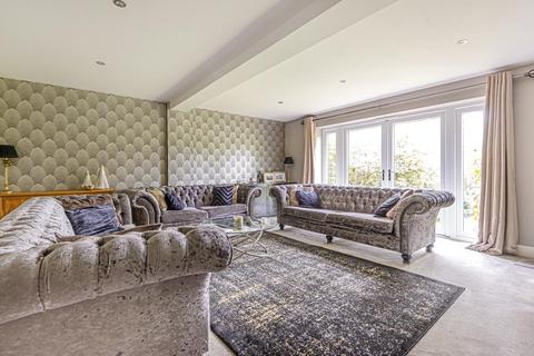 3 Ashdown Close, Bracknell, RG12 2SE