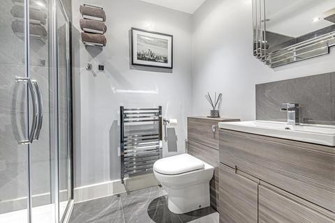 3 Ashdown Close, Bracknell, RG12 2SE