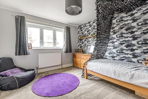 3 Ashdown Close, Bracknell, RG12 2SE