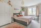 En-suite to Master