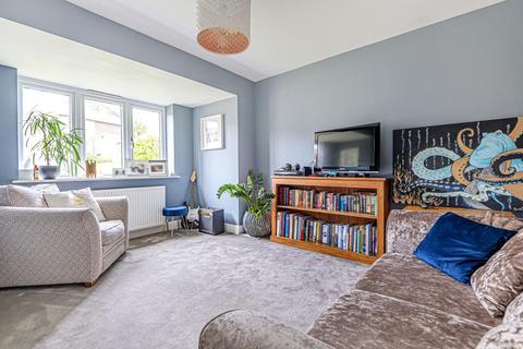 3 Ashdown Close, Bracknell, RG12 2SE