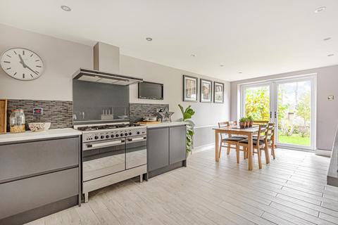 3 Ashdown Close, Bracknell, RG12 2SE