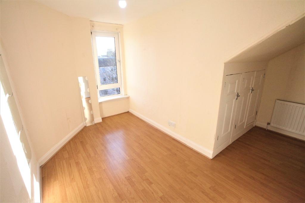 Crighton Place, Leith, Edinburgh, EH7 - View 3