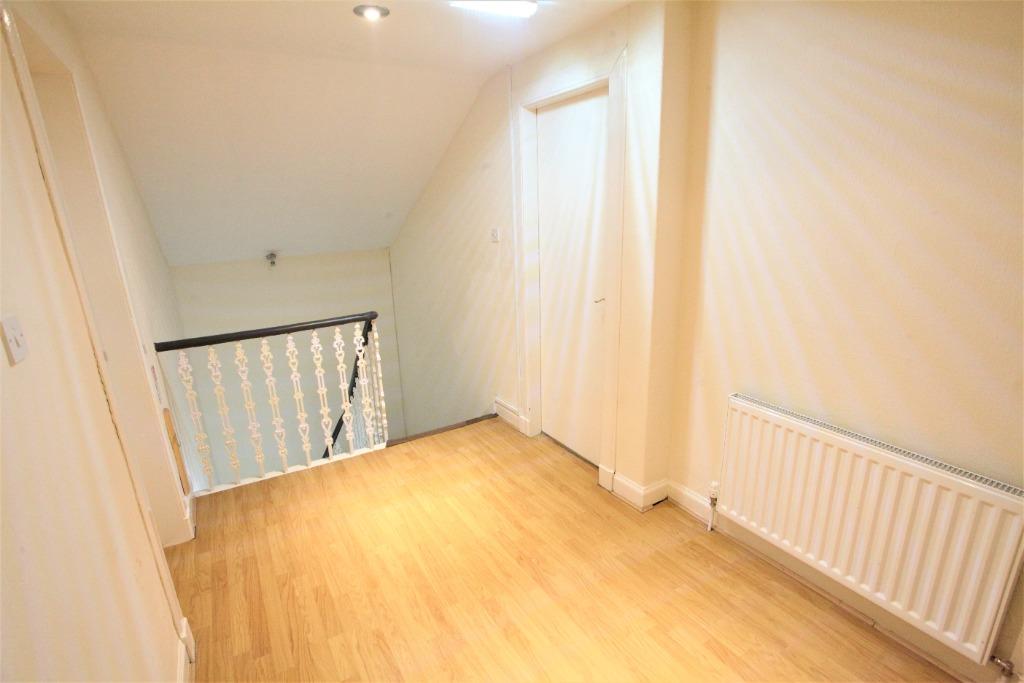 Crighton Place, Leith, Edinburgh, EH7 - View 4