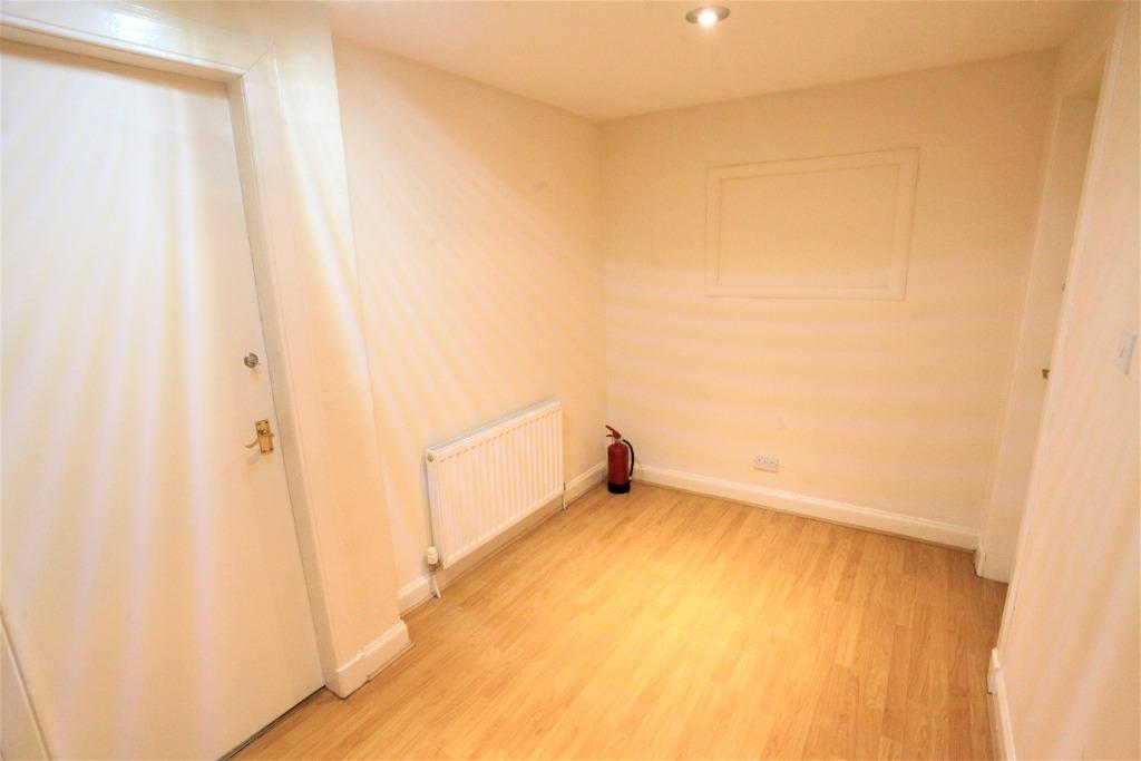Crighton Place, Leith, Edinburgh, EH7 - View 5