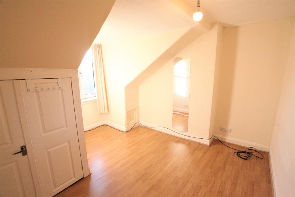 Crighton Place, Leith, Edinburgh, EH7 - View 6