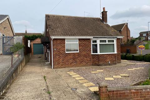 87 Greenview Drive, Northampton, NN2 7LE