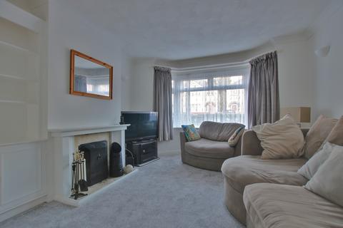 55 Chamberlain Road, Highfield, Southampton, SO17 1PQ