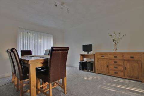 55 Chamberlain Road, Highfield, Southampton, SO17 1PQ