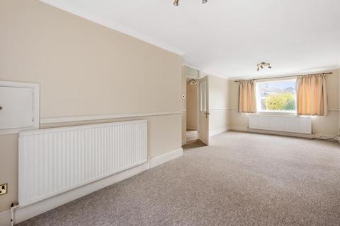 7 Nash Drive, Abingdon, OX14 5PT