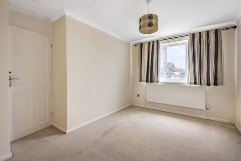 7 Nash Drive, Abingdon, OX14 5PT