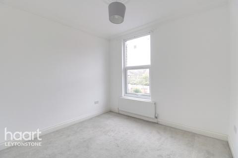 502a Lea Bridge Road, London, E10 7DT