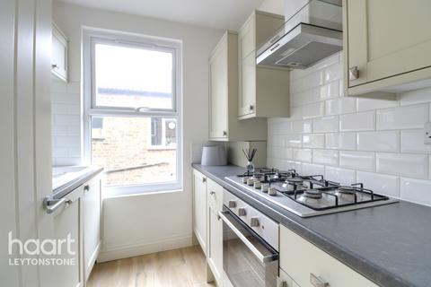 502a Lea Bridge Road, London, E10 7DT