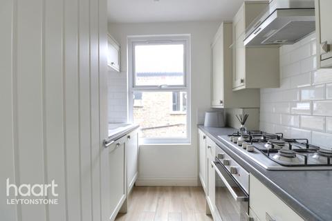 502a Lea Bridge Road, London, E10 7DT