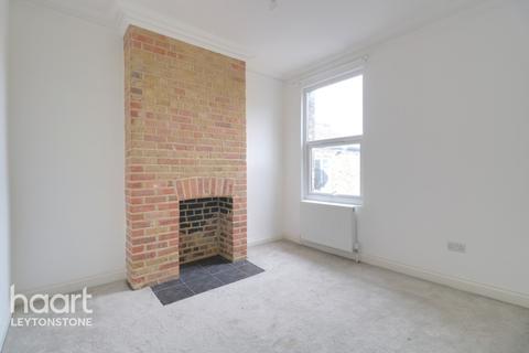502a Lea Bridge Road, London, E10 7DT