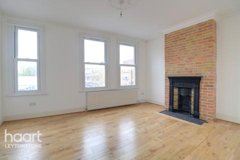 502a Lea Bridge Road, London, E10 7DT