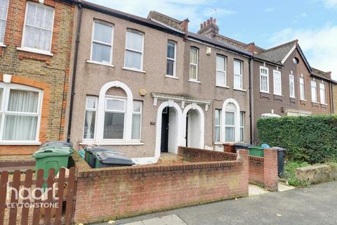 502a Lea Bridge Road, London, E10 7DT