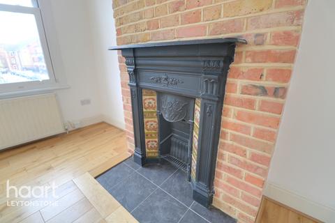 502a Lea Bridge Road, London, E10 7DT