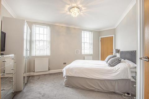 29a Pickhurst Lane, Bromley, BR2 7JE