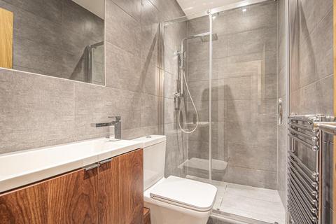 29a Pickhurst Lane, Bromley, BR2 7JE