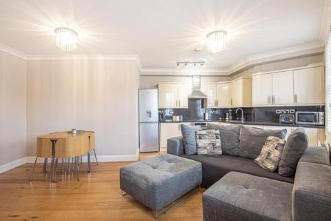 29a Pickhurst Lane, Bromley, BR2 7JE