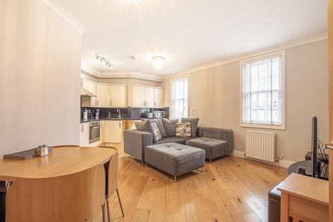 29a Pickhurst Lane, Bromley, BR2 7JE
