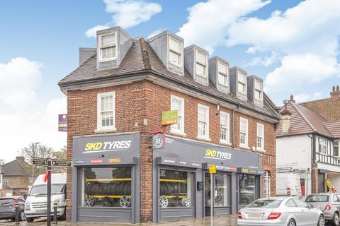 29a Pickhurst Lane, Bromley, BR2 7JE
