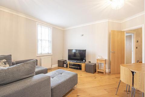 29a Pickhurst Lane, Bromley, BR2 7JE