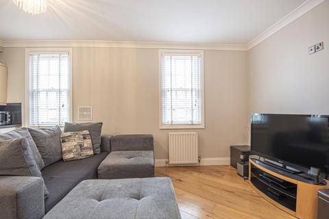 29a Pickhurst Lane, Bromley, BR2 7JE